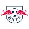 TigerSport: Real-time live score, sport predictions, fixtures and odds.