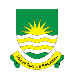 TigerSport: Real-time live score, sport predictions, fixtures and odds.