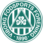 TigerSport: Real-time live score, sport predictions, fixtures and odds.