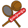 TigerSport: Real-time live score, sport predictions, fixtures and odds.