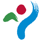 TigerSport: Real-time live score, sport predictions, fixtures and odds.
