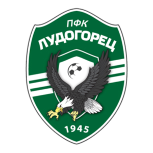 TigerSport: Real-time live score, sport predictions, fixtures and odds.
