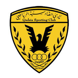 TigerSport: Real-time live score, sport predictions, fixtures and odds.