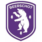 TigerSport: Real-time live score, sport predictions, fixtures and odds.