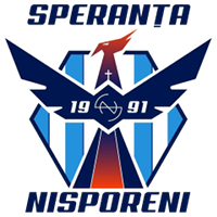 TigerSport: Real-time live score, sport predictions, fixtures and odds.