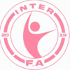 TigerSport: Real-time live score, sport predictions, fixtures and odds.