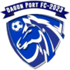 TigerSport: Real-time live score, sport predictions, fixtures and odds.