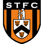 TigerSport: Real-time live score, sport predictions, fixtures and odds.