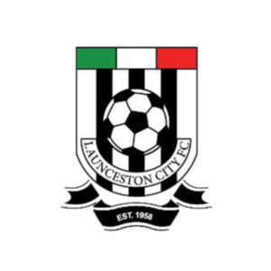 TigerSport: Real-time live score, sport predictions, fixtures and odds.