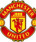 TigerSport: Real-time live score, sport predictions, fixtures and odds.