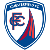 TigerSport: Real-time live score, sport predictions, fixtures and odds.
