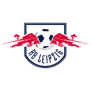 TigerSport: Real-time live score, sport predictions, fixtures and odds.