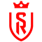TigerSport: Real-time live score, sport predictions, fixtures and odds.