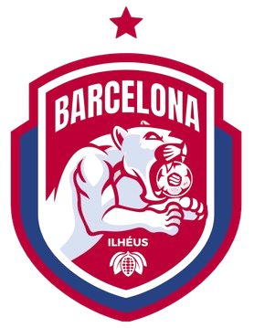 TigerSport: Real-time live score, sport predictions, fixtures and odds.