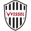 TigerSport: Real-time live score, sport predictions, fixtures and odds.