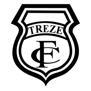 TigerSport: Real-time live score, sport predictions, fixtures and odds.