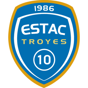 TigerSport: Real-time live score, sport predictions, fixtures and odds.