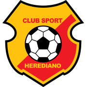 TigerSport: Real-time live score, sport predictions, fixtures and odds.