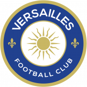TigerSport: Real-time live score, sport predictions, fixtures and odds.