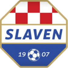 TigerSport: Real-time live score, sport predictions, fixtures and odds.