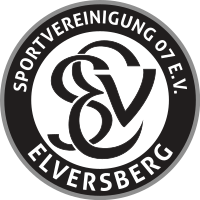 TigerSport: Real-time live score, sport predictions, fixtures and odds.