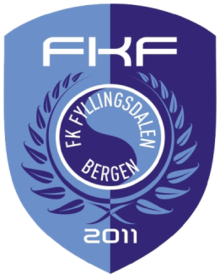 TigerSport: Real-time live score, sport predictions, fixtures and odds.