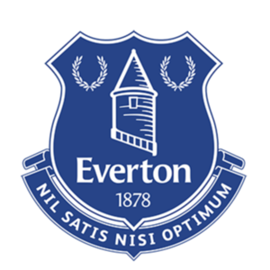 TigerSport: Real-time live score, sport predictions, fixtures and odds.