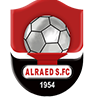 TigerSport: Real-time live score, sport predictions, fixtures and odds.