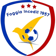 TigerSport: Real-time live score, sport predictions, fixtures and odds.