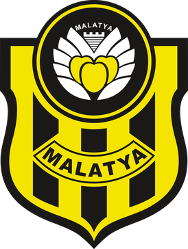 TigerSport: Real-time live score, sport predictions, fixtures and odds.