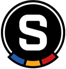TigerSport: Real-time live score, sport predictions, fixtures and odds.