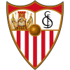 TigerSport: Real-time live score, sport predictions, fixtures and odds.