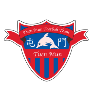 TigerSport: Real-time live score, sport predictions, fixtures and odds.