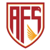 TigerSport: Real-time live score, sport predictions, fixtures and odds.