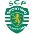 TigerSport: Real-time live score, sport predictions, fixtures and odds.