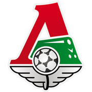 TigerSport: Real-time live score, sport predictions, fixtures and odds.