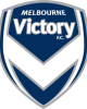 TigerSport: Real-time live score, sport predictions, fixtures and odds.