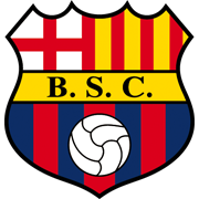 TigerSport: Real-time live score, sport predictions, fixtures and odds.