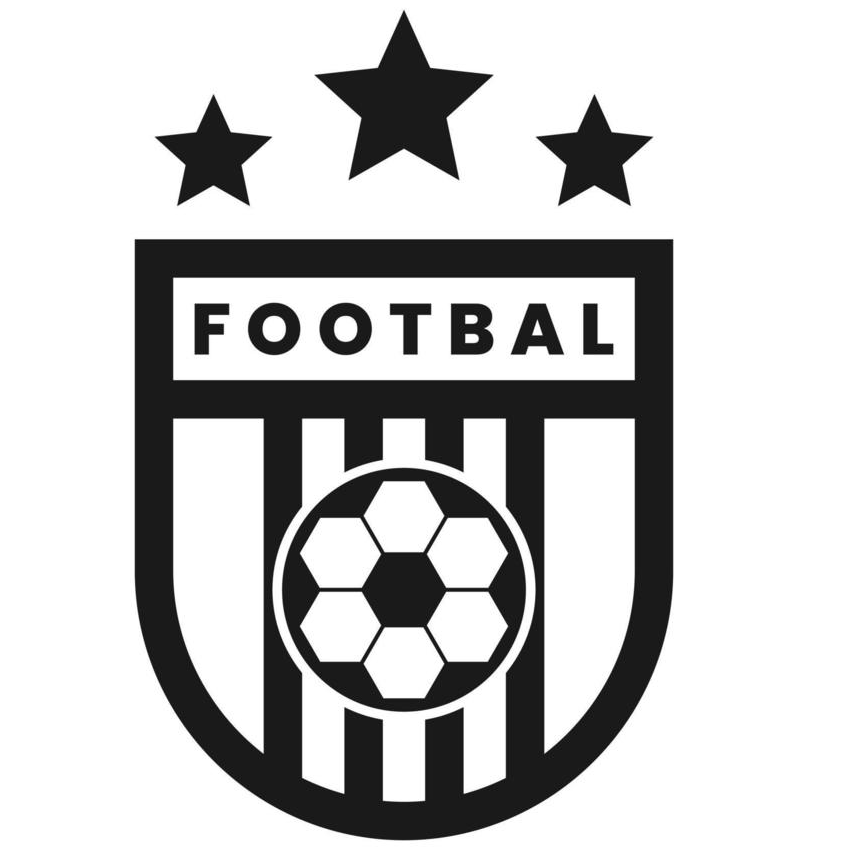 TigerSport: Real-time live score, sport predictions, fixtures and odds.