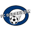 TigerSport: Real-time live score, sport predictions, fixtures and odds.