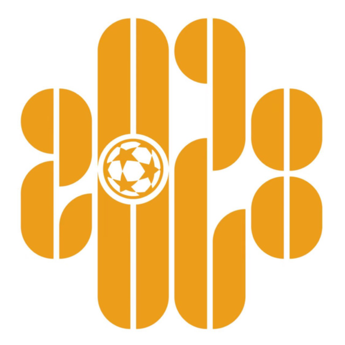 TigerSport: Real-time live score, sport predictions, fixtures and odds.