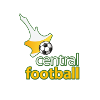 TigerSport: Real-time live score, sport predictions, fixtures and odds.