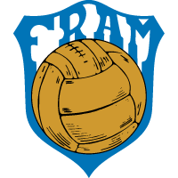 TigerSport: Real-time live score, sport predictions, fixtures and odds.