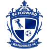 TigerSport: Real-time live score, sport predictions, fixtures and odds.