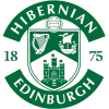 TigerSport: Real-time live score, sport predictions, fixtures and odds.