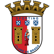 TigerSport: Real-time live score, sport predictions, fixtures and odds.