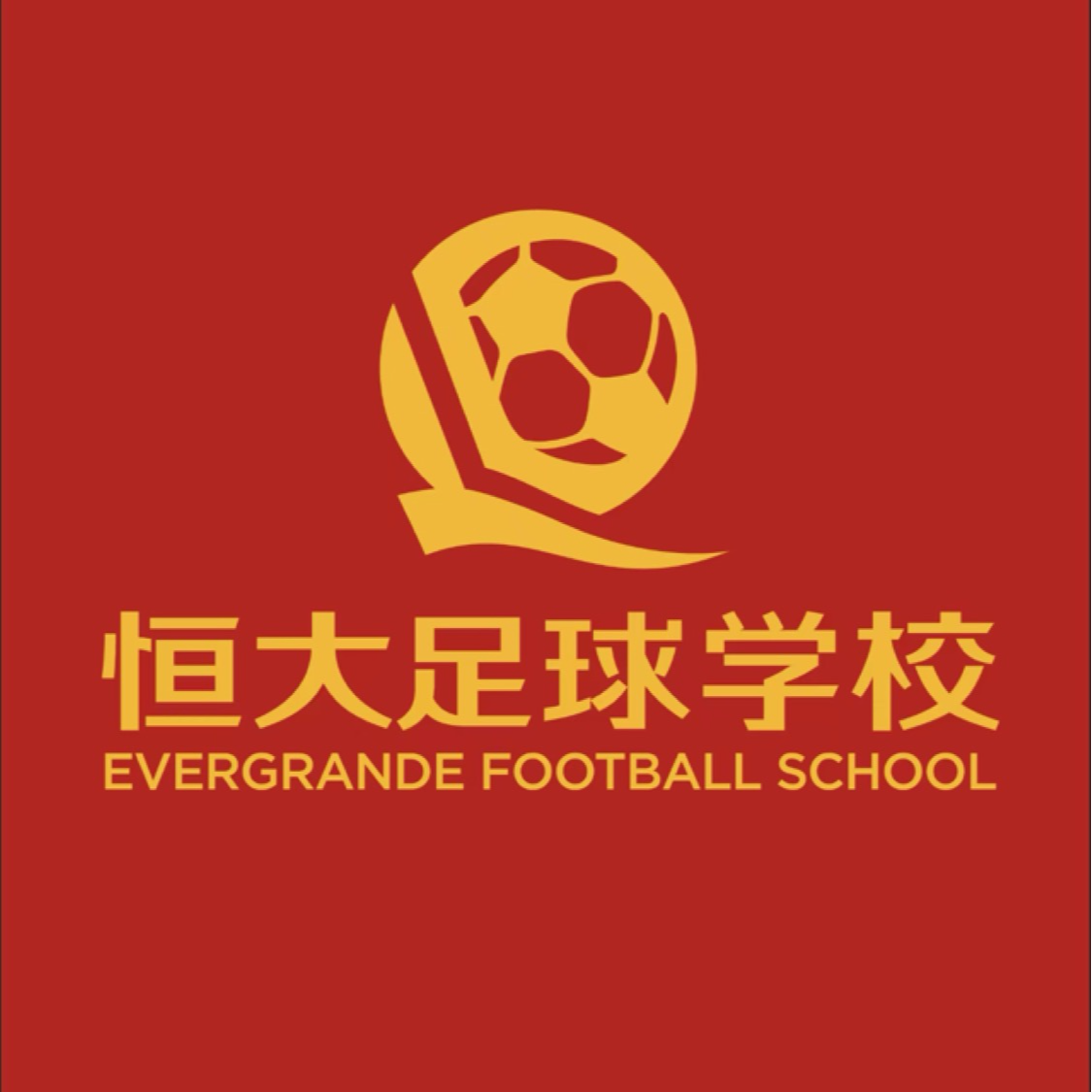 TigerSport: Real-time live score, sport predictions, fixtures and odds.