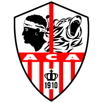 TigerSport: Real-time live score, sport predictions, fixtures and odds.