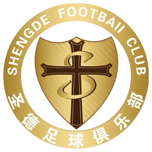 TigerSport: Real-time live score, sport predictions, fixtures and odds.