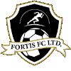 TigerSport: Real-time live score, sport predictions, fixtures and odds.